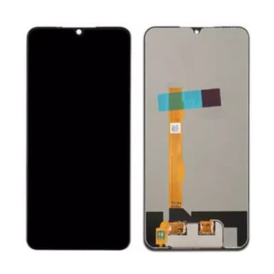 Màn Hình Nguyên Bộ VIVO V11 / V11i / Y97 / Vivo 1806