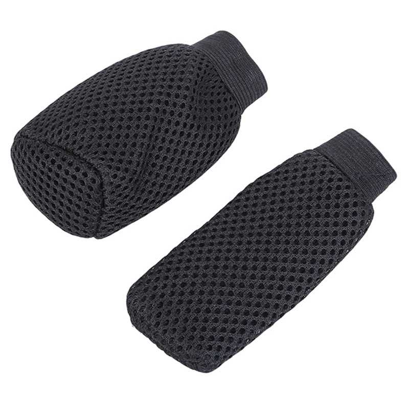 SuperAuto BọC CầN Số Ô Tô Trang Trí Ô Tô