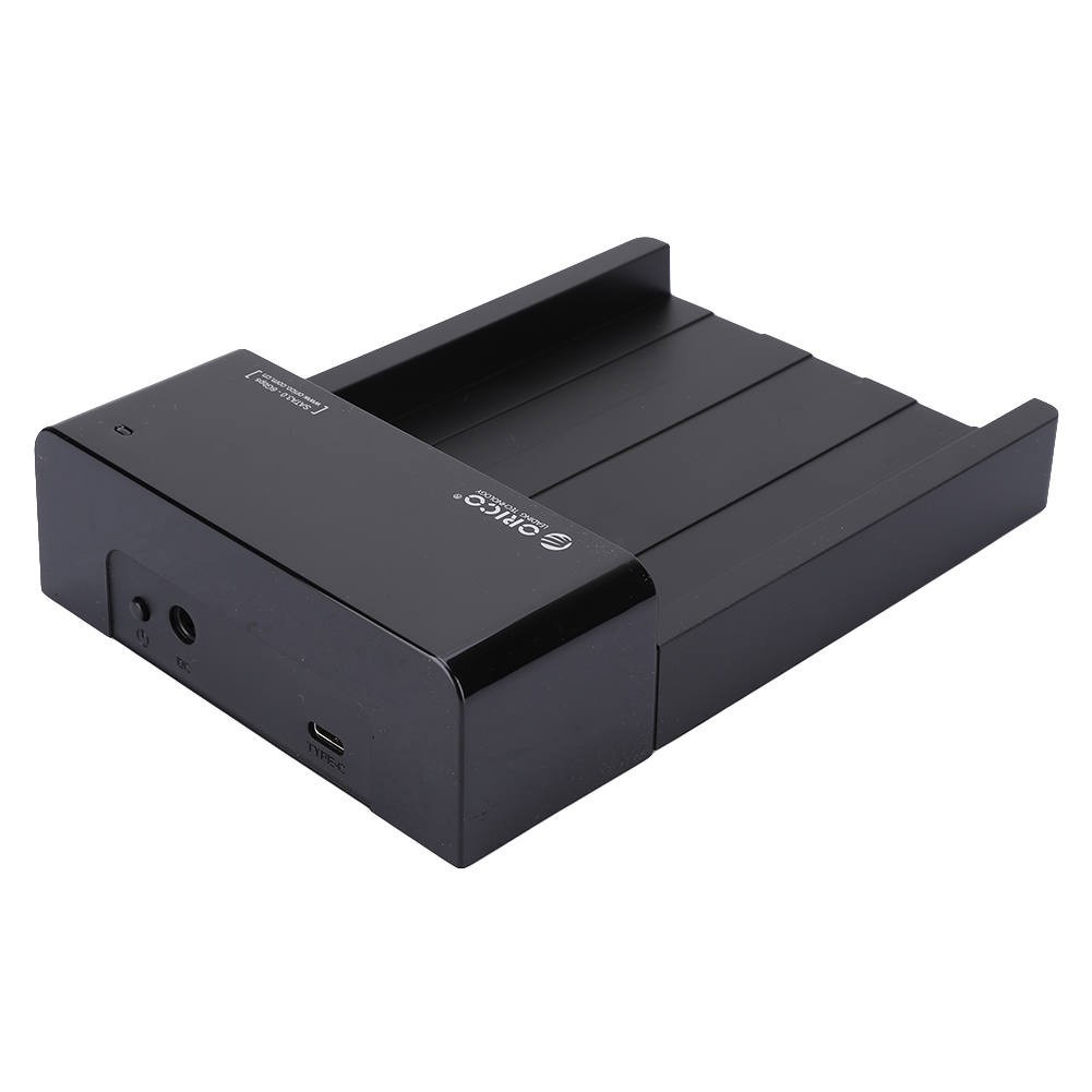 Disk Type-C Hard Notebook Base 5/3 Universal 2 Disk ORICO Desktop 5in Box Horizontal Hard | BigBuy360 - bigbuy360.vn