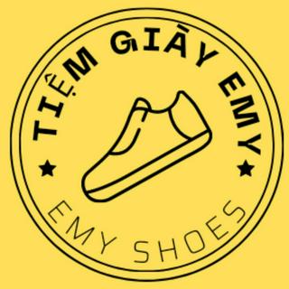 Tiệm Giày Emy