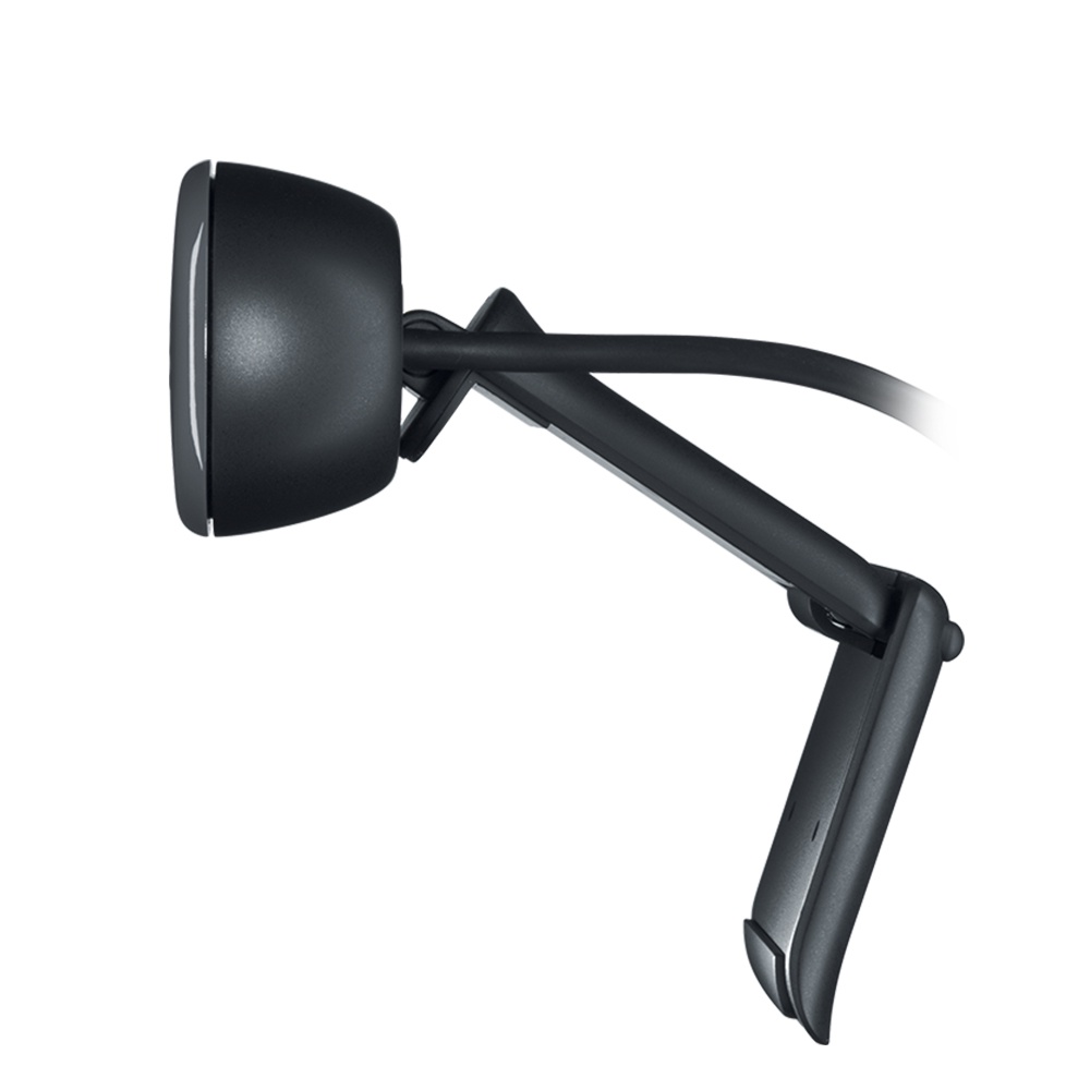 Webcam Logitech C270 Hd 720p Cổng Usb 2.0 Chống Ồn Cho Pc Laptop | BigBuy360 - bigbuy360.vn