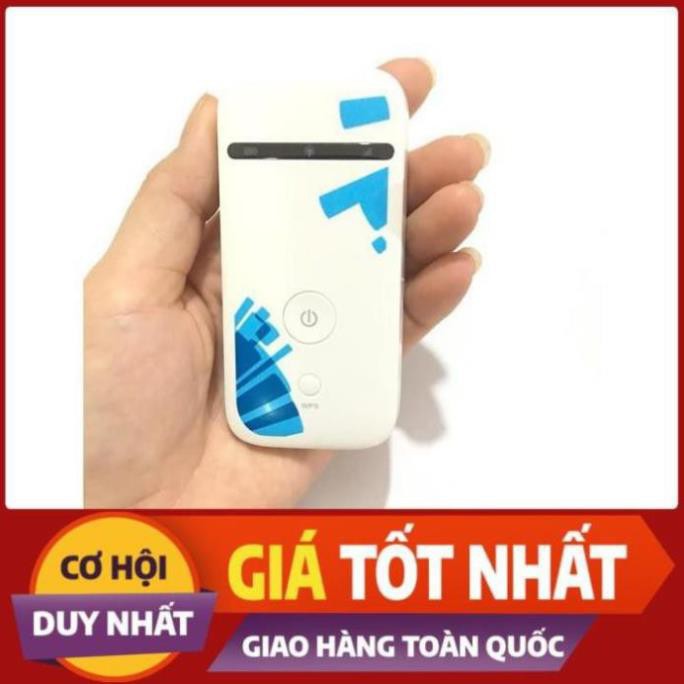 HN1210  HN1210  shopcaugiay (CHÍNH HÃNG) Bộ Phát Wifi 3G 4G SUN ZTE MF65 TỐC ĐỘ CAO, TẶNG SIM 4G DATA KHỦNG HN1210 | BigBuy360 - bigbuy360.vn