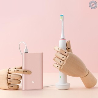 Bàn chải thông minh Xiaomi Soocare