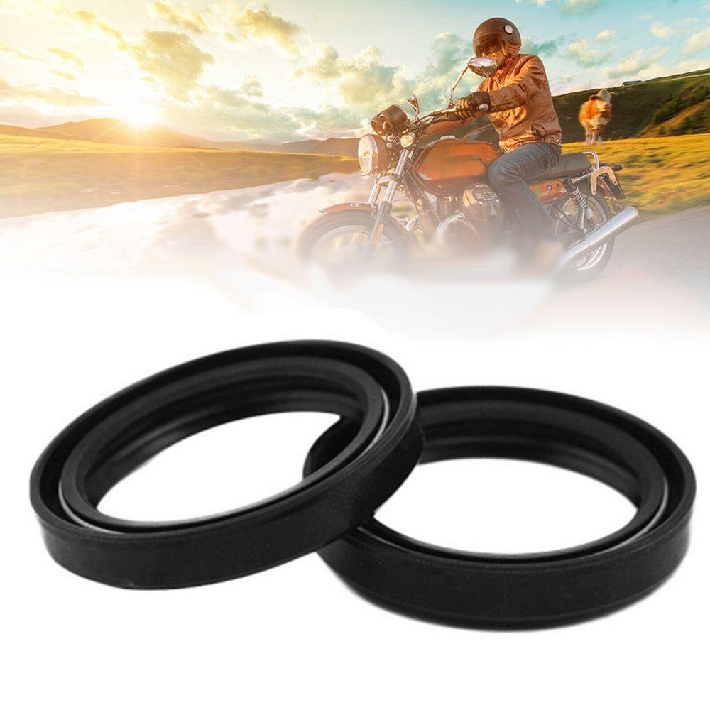 WTTLE Phuộc Giảm Xóc Trước Xe Máy Chất Lượng Cao Cho Honda Hornet