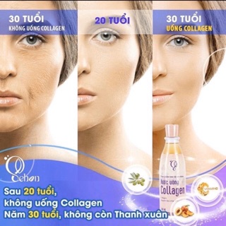 𝐂𝐨𝐥𝐥𝐚𝐠𝐞𝐧 𝐓𝐮̛𝐨̛𝐢 𝐒𝐂𝐇𝐎𝐍