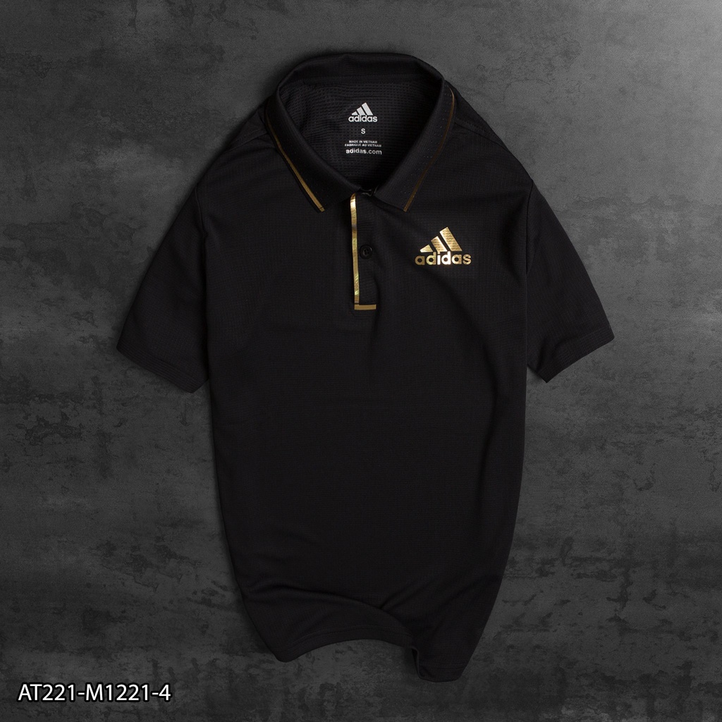 Áo polo nam cao cấp, áo cổ bẻ nam, áo có cổ nam cao cấp hàng vnxk SP041816