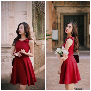 Vải phuong nguyen