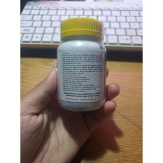 Keo liền Da Cây Tree Seal ( 100g )