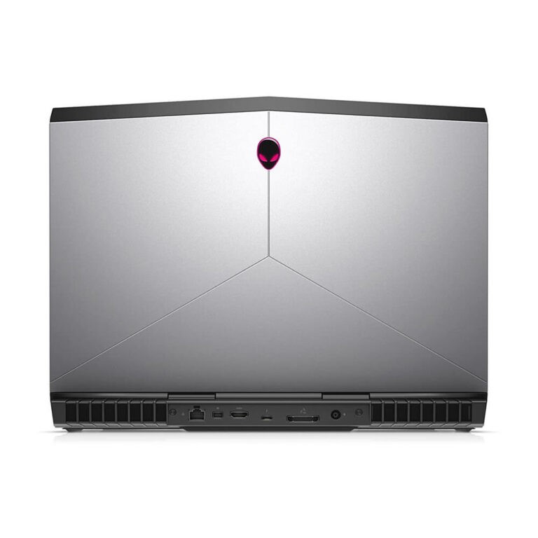 Dell Alienware 15 R3 Core i7 7700HQ /16GB /128GB + 1TB / GTX 1060 6GB / 15.6 inch FHD IPS,laptop cũ chơi game và đồ họa | BigBuy360 - bigbuy360.vn