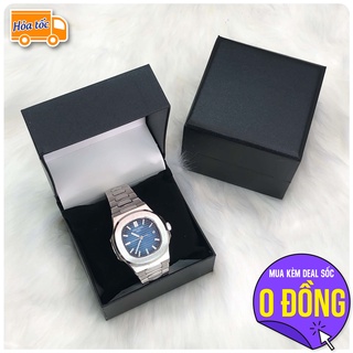 Hộp Đồng Hồ Chống Sốc, Chống Bụi, Mua Kèm Deal Sốc 0 Đồng