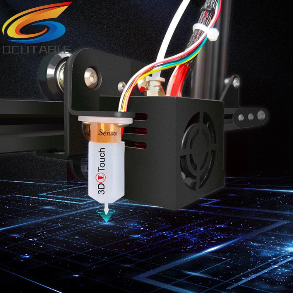 Cảm biến tự động V3.2 BL cho máy in 3D Ender-3