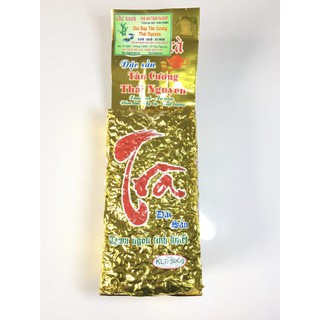 Chè Thái Nguyên