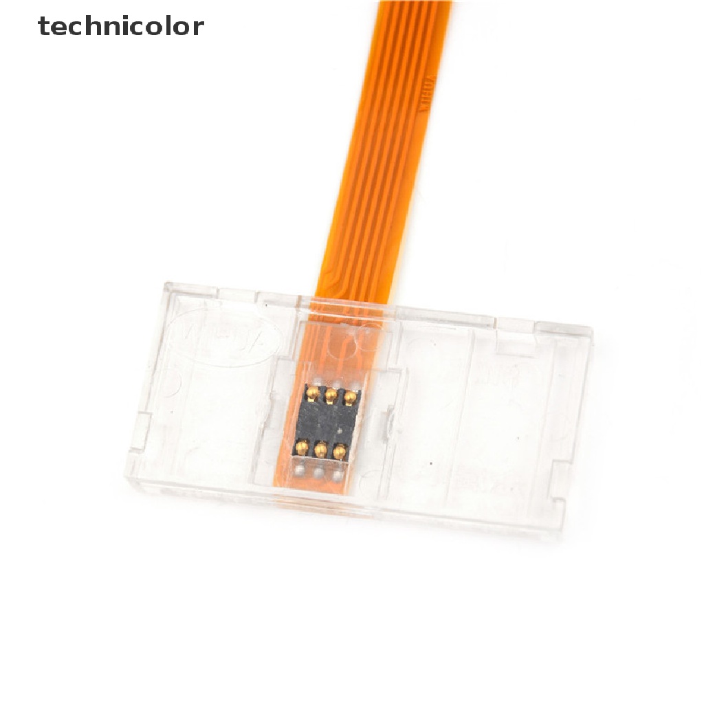 Bộ Chuyển Đổi Sim Điện Thoại Sang Thẻ Sim Cỡ Nhỏ Nhiều Màu