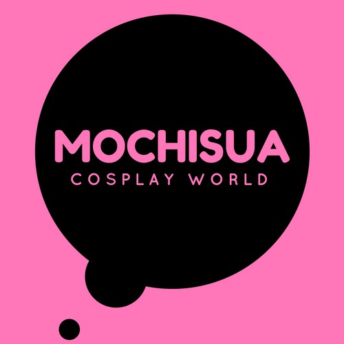 Mochisua Cosplay World