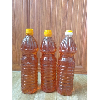 Nước Mắm Tam Quan, Bình Định