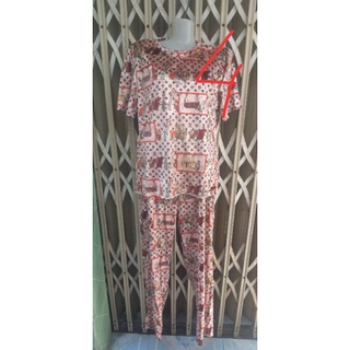 Combo 10 bộ nhung khách đặt ...