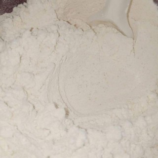 Bột cám gạo sữa non 100g