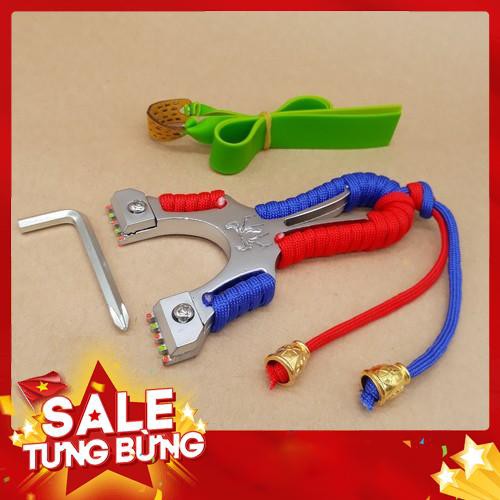 ná nhện đỏ mẫu đẹp giá tốt.- kèm 2 thun tốt