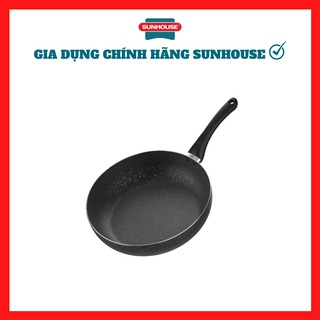 Chảo sâu đáy từ sunhouse shs20 - 28cmmb