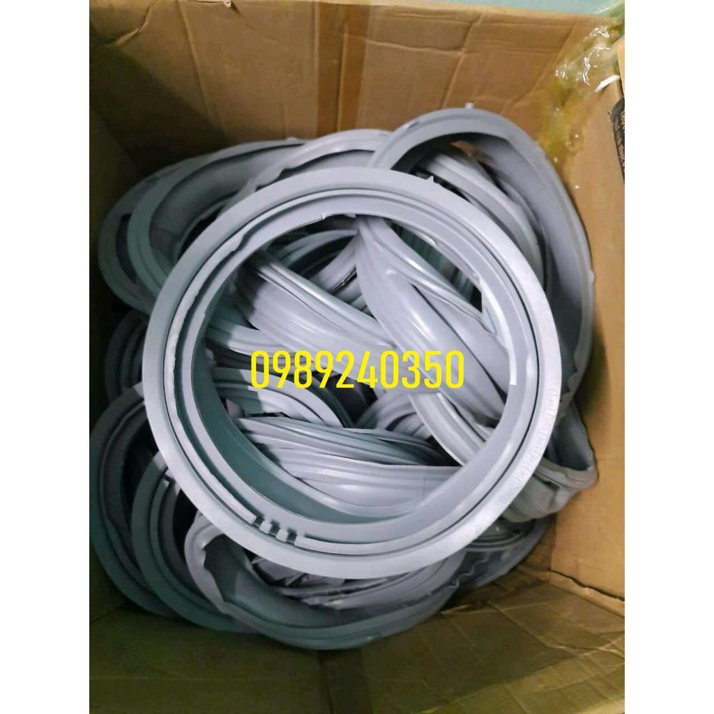 Gioăng ron cửa máy giặt LG WD - 21600 chính hãng
