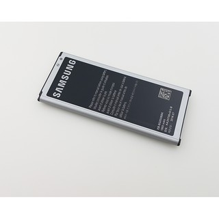 Pin chính hãng Galaxy Alpha chất lượng 100%