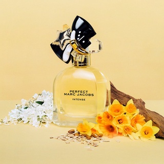 Nước hoa nữ Marc Jacobs Perfect Intense EDP 100ml