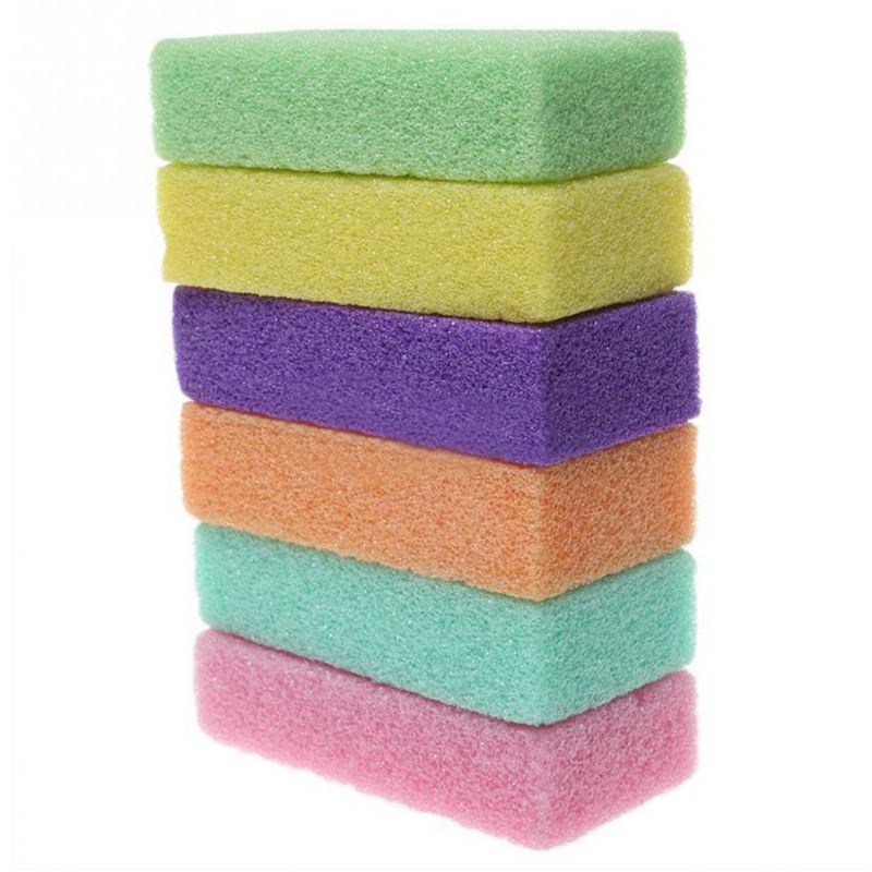 Đá Tẩy Tế Bào Chết Chăm Sóc Da Chân YOUYO Pumice