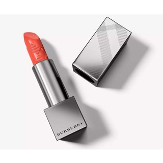 burberry kisses trio set