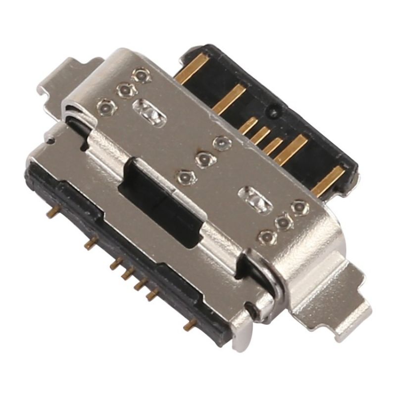 Chân sạc Nokia X7/ 8.1 X6 X5 ) /7.1 Plus chính hãng