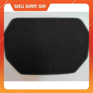 Lọc Mút ❤️𝑭𝑹𝑬𝑬𝑺𝑯𝑰𝑷❤️  Lọc Mút Xe Máy Dream - Wave Alpha Đời Đầu