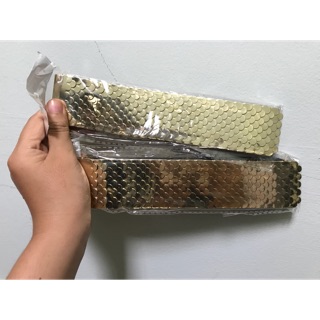 2c vẩy cá nịt đầm combo 200k