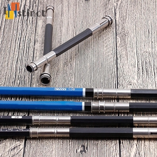 Dụng Cụ Nối Dài Bút Chì
