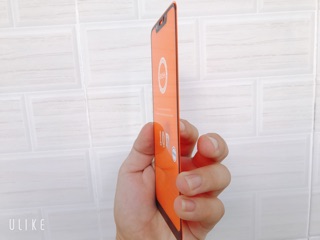 Kính Cường Lực Vsmart Joy 1 Plus Full Màn Hình