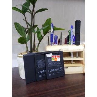 PIN XIAOMI  redmi note7 BN4A mới