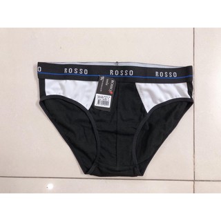 Bộ 04 cái Quần ROSSO Thái Lan 0245