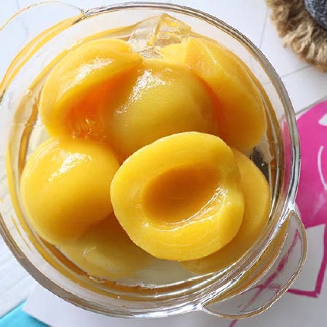 ĐÀO VÀNG NGÂM | BigBuy360 - bigbuy360.vn