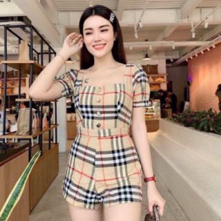 jum cột eo