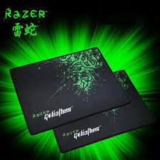 Mouse pad RAZER CHUYÊN GAME