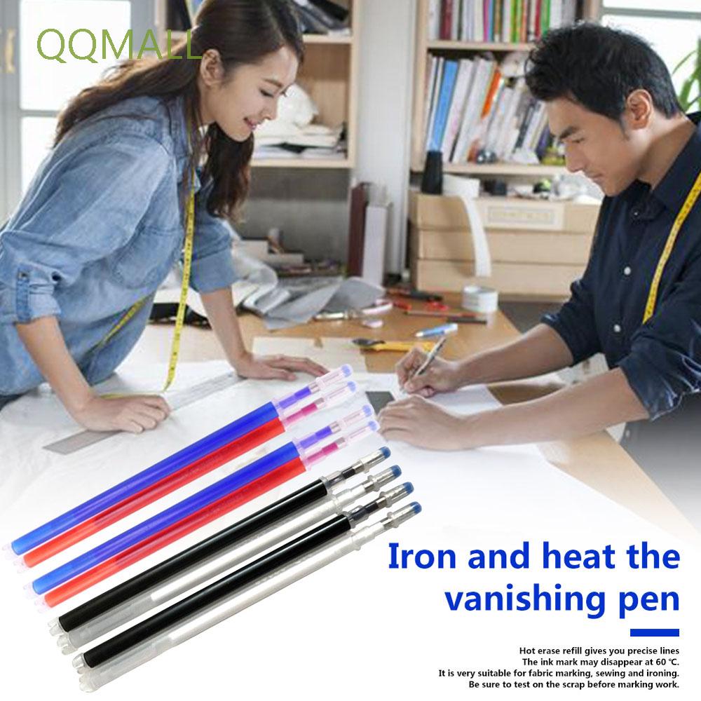 Bộ bút đánh dấu quần áo bằng vải