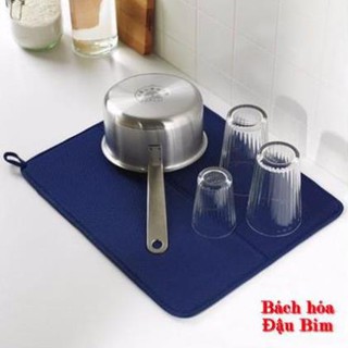 Thảm hút nước lót bếp nysköljd ikea chính hãng - yldb