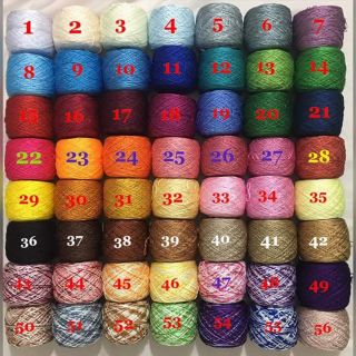Giày Handmade siêu yêu