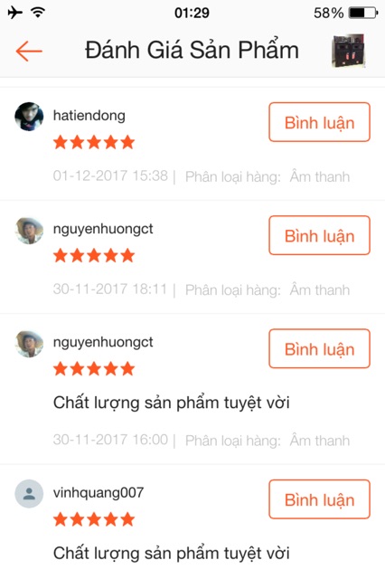 Dàn âm thanh, hát karaoke loa sân khấu JBL chơi ngoài trời