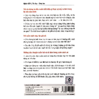 Sách Alphabooks - Luật trí não (Tái bản 2018)