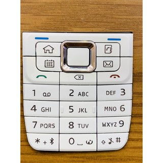 [Mã ELHA22 giảm 5% đơn 300K] Bàn phím Nokia E51