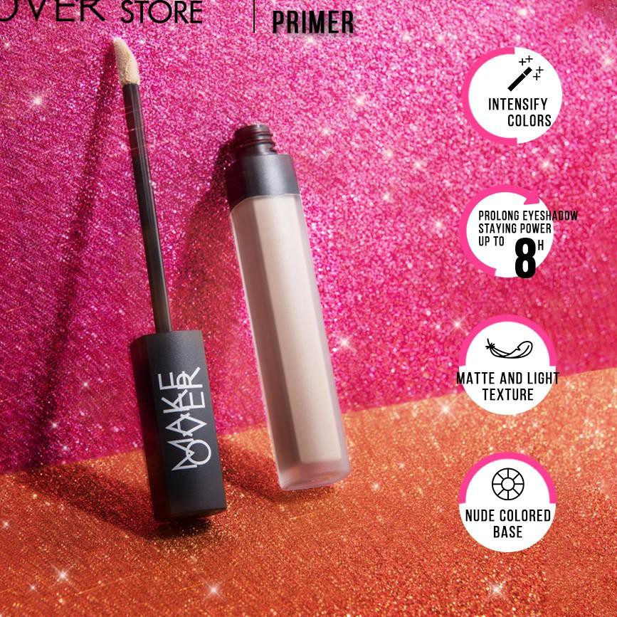 ☻ Kem Lót Trang Điểm Phấn Mắt Powerstay 7g ➬ | BigBuy360 - bigbuy360.vn