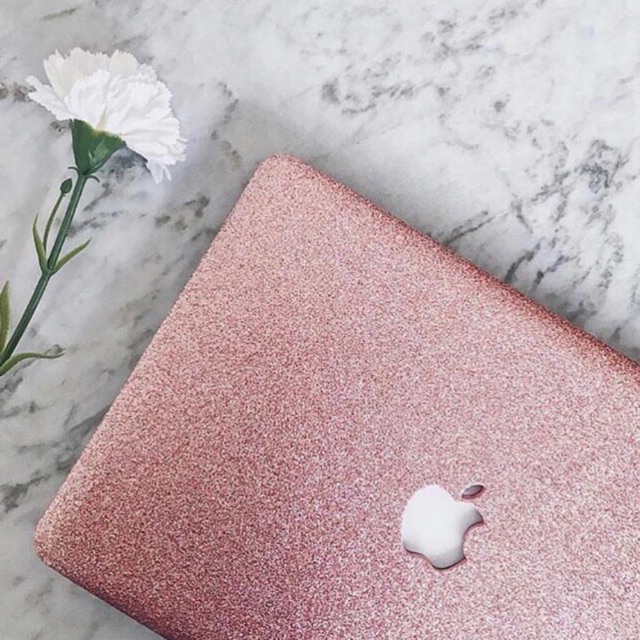 Combo Case Ốp Kim Tuyến Tặng Nút Che Bụi | BigBuy360 - bigbuy360.vn