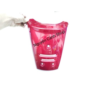 mặt nạ xe wave 110 thái nhựa ABS