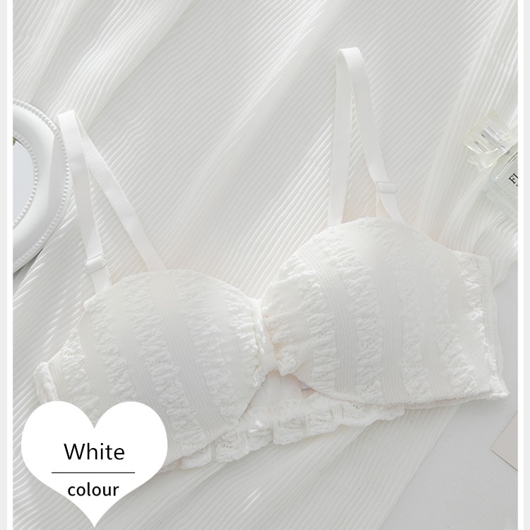 Áo Ngực Không Dây Vô Hình Chống Trượt Thoải Mái Gợi Cảm Cho Nữ