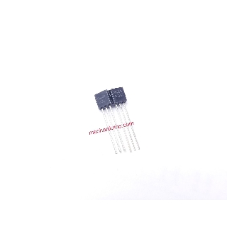 [Gói 10] S8050 Bóng bán dẫn Transistor S8050