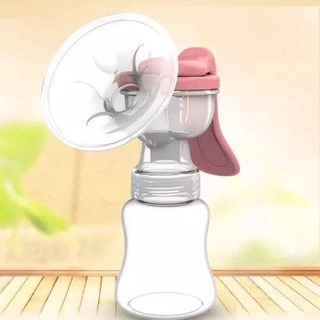 Máy hút sữa, máy hút sữa bằng tay cho bò, máy hút sữa bò, máy hút sữa động vật, máy hút sữa dê, không đau